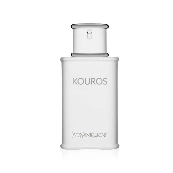 Kouros image 1