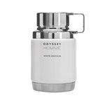 Odyssey Homme White Edition image 1