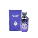 Game Of Spades Blind BID image 0