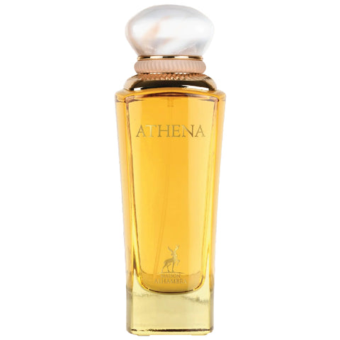 Athena