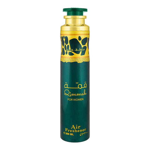 Qimmah Air Freshner image 0