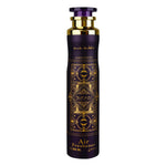 Badee Al Oud Amethyst Air Freshner image 0