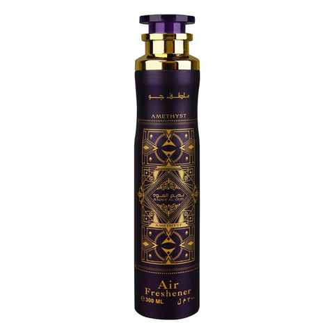 Badee Al Oud Amethyst Air Freshner image 0