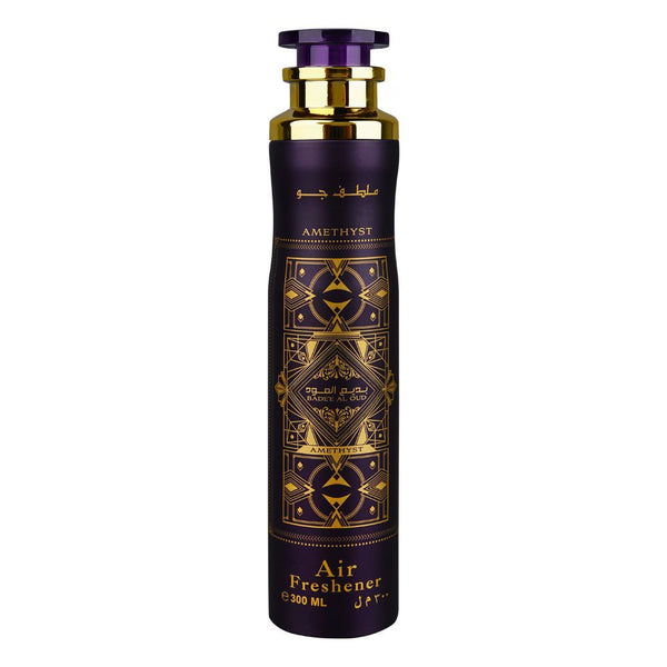 Badee Al Oud Amethyst Air Freshner image 0