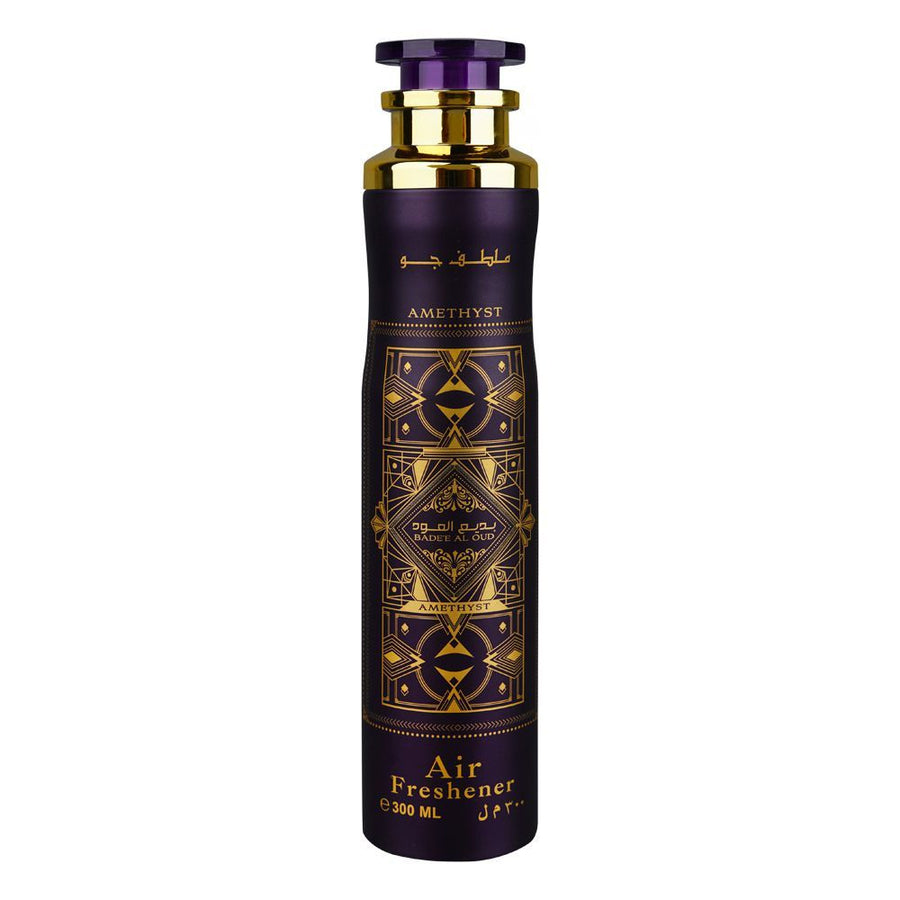 Badee Al Oud Amethyst Air Freshner image 0