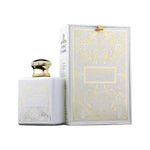 Essence De Blanc image 0