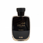 Hawas Black Men image 1