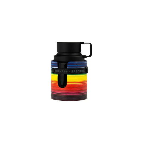 Odyssey Spectra Rainbow