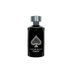 Game of Spades Diamond image 1