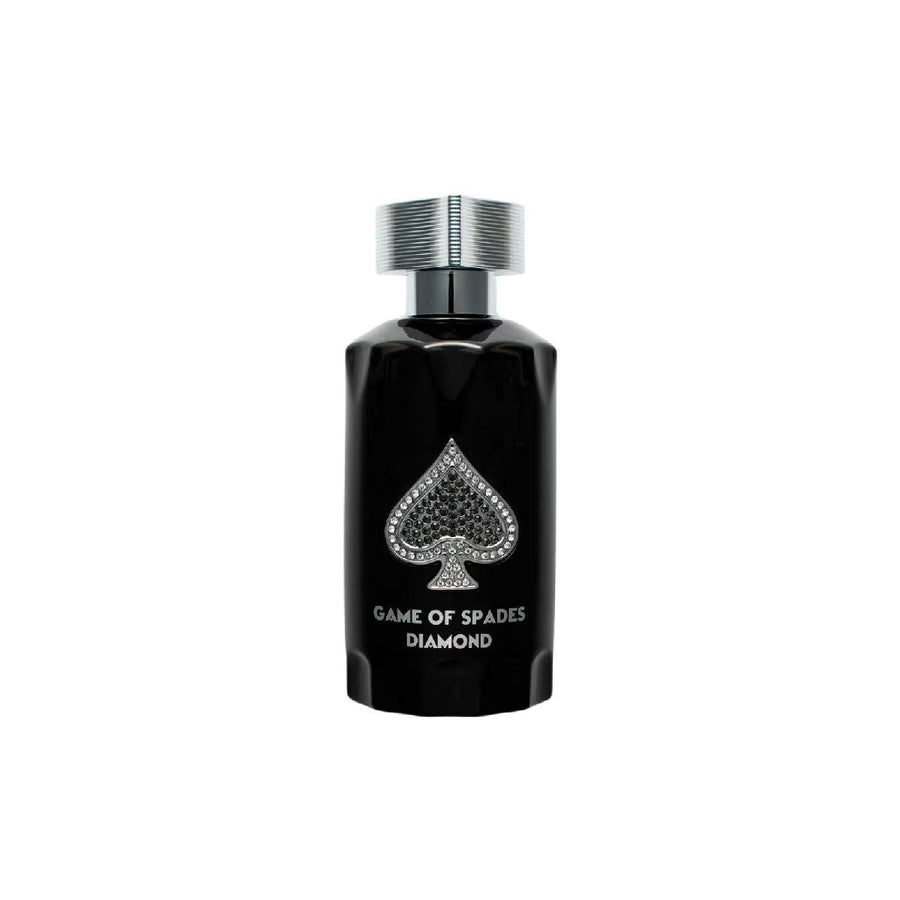 Game of Spades Diamond image 1