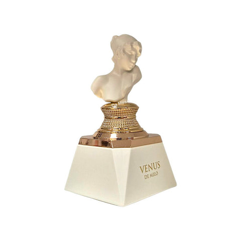 Venus de Milo