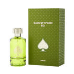 Game Of Spades BID image 0