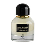 Berlinetta image 1