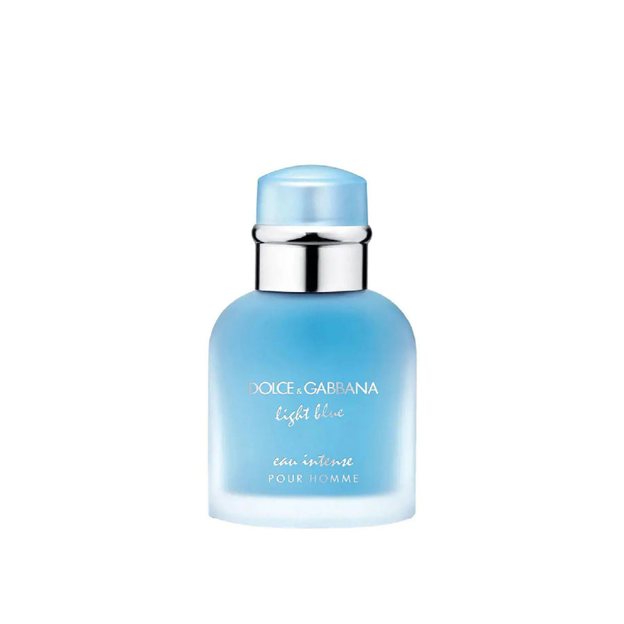 Light Blue image 1