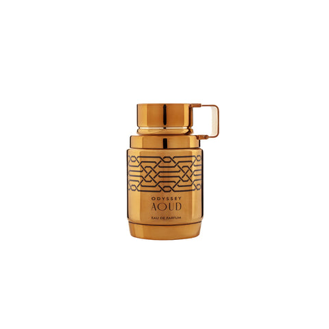 Odyssey Aoud