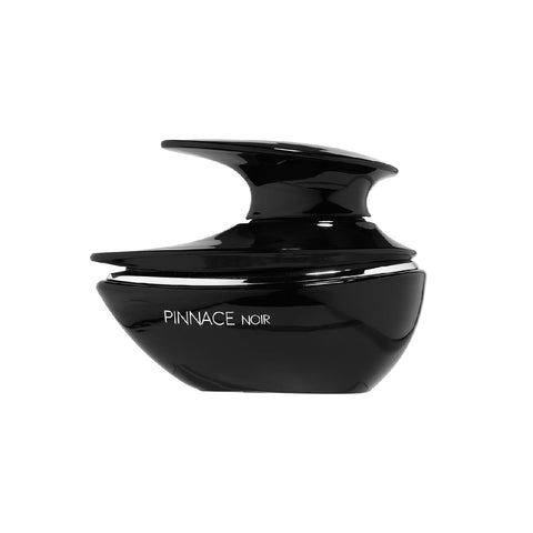 Pinnace Noir