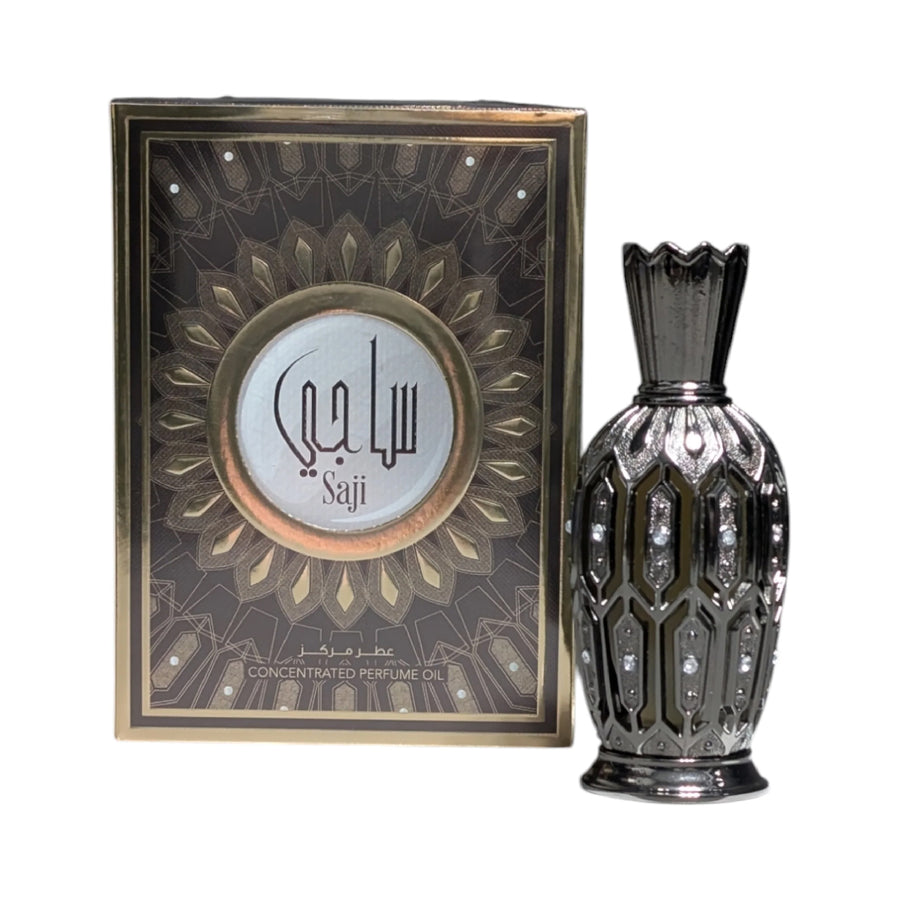 Saji image 0
