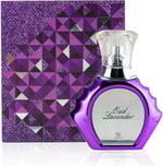 Oud Lavender image 0