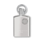 Supremacy Silver image 1