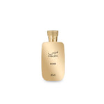 Hawas Elixir image 1