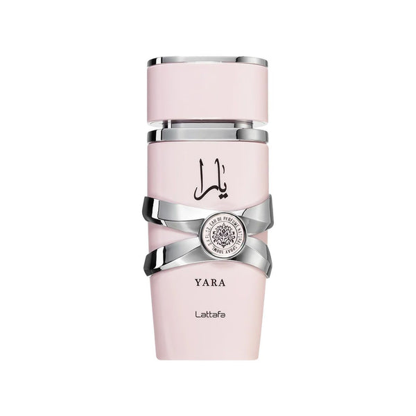 Yara image 1