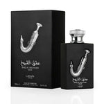 Pride Ishq Al Shuyukh Silver image 0
