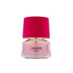 Lumiere Elle image 1