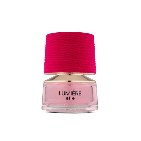 Lumiere Elle