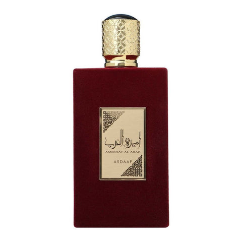 Ameerat Al Arab