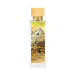 Echoes of St Moritz 1404