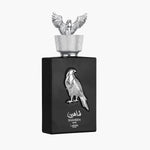 Pride Shaheen Silver image 1