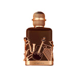 Notes Classics image 1