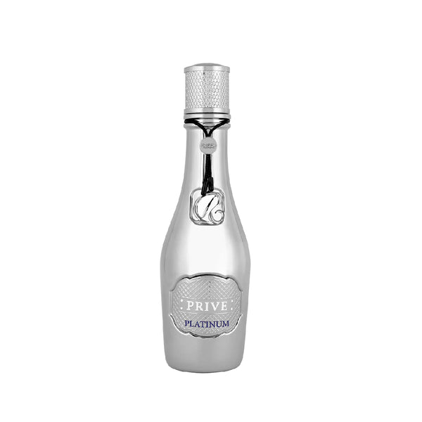 Prinivume Platinum image 1