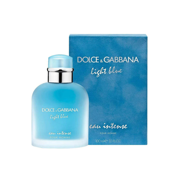 Light Blue image 0