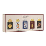 Pride 5x20ml image 1