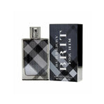 Burberry Brit image 0