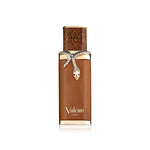 Vulcan Collection (Vulcan Sable) image 1
