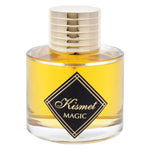 Kismet Magic image 1