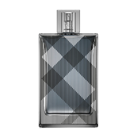Burberry Brit