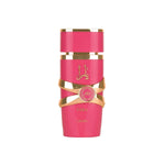 Yara Candy image 1