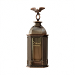 Nasma bottle