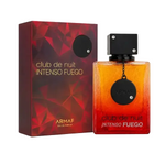 Club de Nuit Intenso Fuego