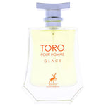 Maison Alhambra Toro Pour Homme Glace