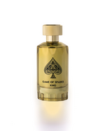 Game of Spades King Parfum 3.4oz