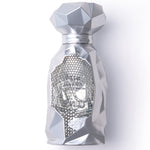 Marwa Extrait bottle