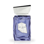 French Avenue Atlantis Extrait de Parfum 100ml bottle