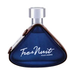 Armaf Tres Nuit Eau de Parfum 3.4oz Men image 0