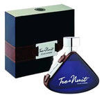 Armaf Tres Nuit Eau de Parfum 3.4oz Men image 1