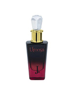 J. Uroosa EDP bottle