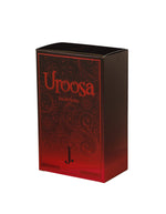 J. Uroosa EDP box
